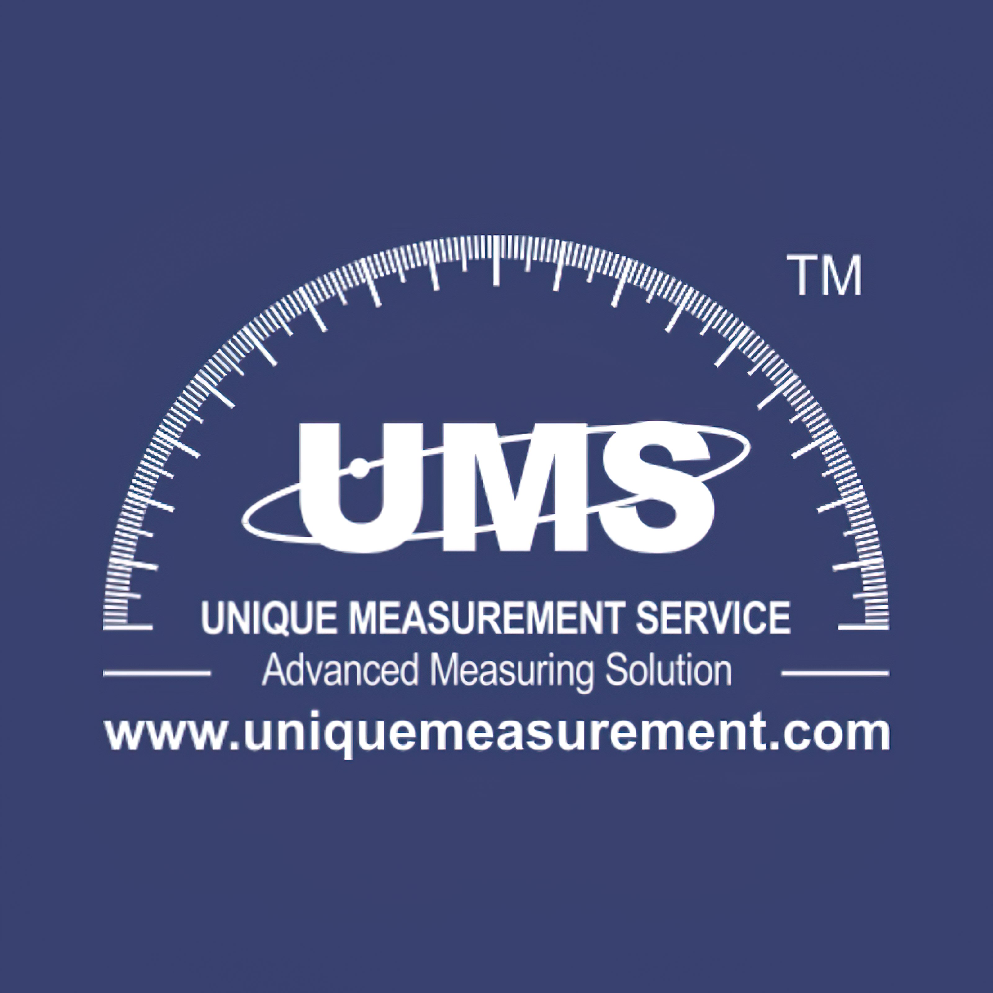 UMS SMART ERP — Unified Business OS
